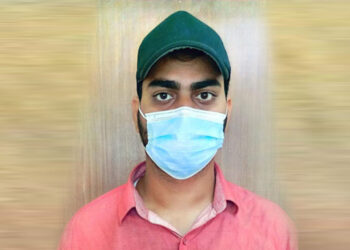 सहकारीको रकम लुटपाट गर्ने पक्राउ