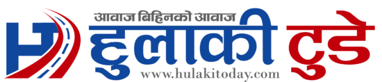 Hulaki Today