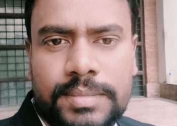 नेपालको कम्युनिष्ट