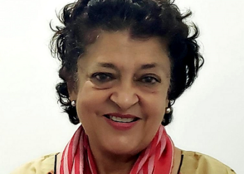 सुजाताले भनिन्– तीन कोइराला एक छौं, अब शेखर दाइको नेतृत्व