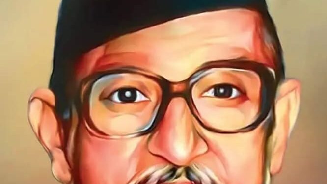 वि.पि. र प्रदिपका सिद्वान्तलाई तिलाञ्जलि दिँदै काङ्ग्रेस