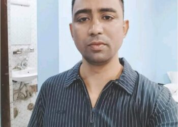 औरही गाउँपालिकामा कमिसन लिई मात्र चेकमा हस्ताक्षर गर्ने यी प्रमुख प्रशासकीय अधिकृत ।