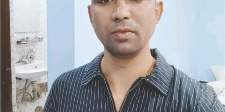 औरही गाउँपालिकामा कमिसन लिई मात्र चेकमा हस्ताक्षर गर्ने यी प्रमुख प्रशासकीय अधिकृत ।