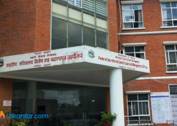 नयाँमा सर्ने बेला हुँदा पनि मन्त्रीका थरिथरि ‘डिमान्ड’– कसैले मागे सोफा सेट, कसैले दराज