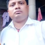 Author Avatar