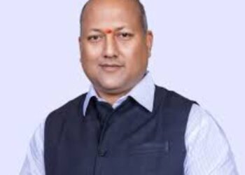 मधेस सरकार दलालको कब्जामा ! वडाध्यक्षको योजना पनि विक्री