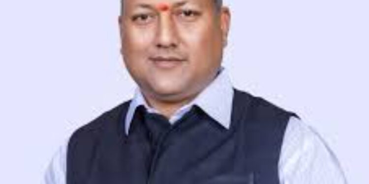 मधेस सरकार दलालको कब्जामा ! वडाध्यक्षको योजना पनि विक्री