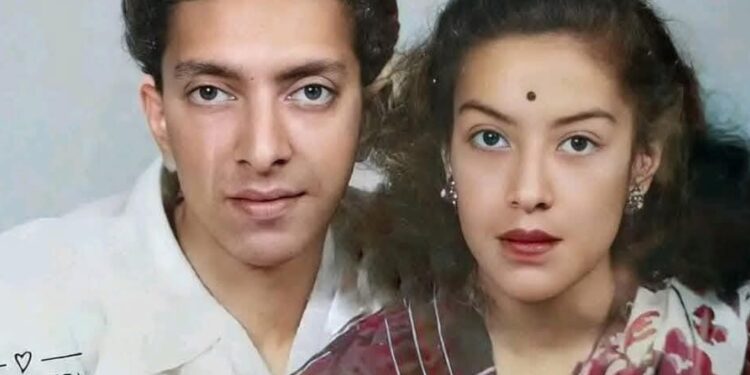 गणतन्त्र बचाउन नेताहरूको कार्यशैलीमा सुधार गर्न जरुरी छ