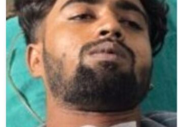 सिरहामा युवतीले डेरामै पुगेर युवकमाथि गरे छुरा प्रहार