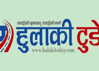 सिरहा: सोनवर्षा चौक नजिकै प्रहरीले गोली चलाएर एक लागुऔषध कारोबारीलाई नियन्त्रणमा लिए