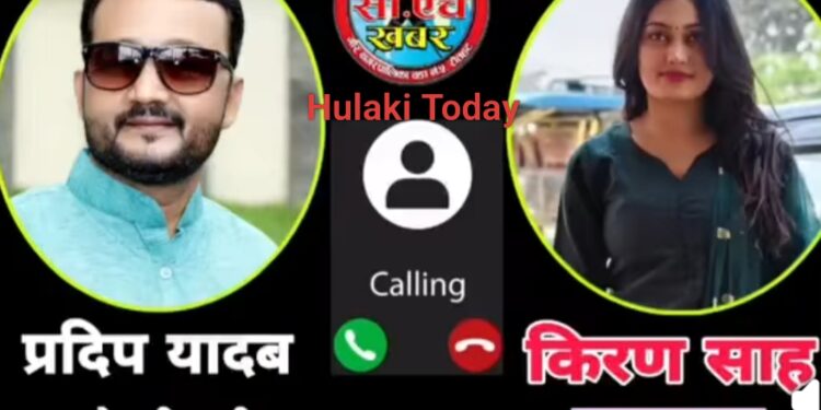 बिरगंजमा हैजा र झाडापखालाको त्रास : खानेपानी मन्त्री प्रदीप यादवमाथि स्थानीयहरूको लापरबाहीको आरोप।