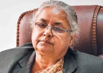 अबको प्रधानमन्त्री को ? सुशीला कार्कीलाई ‘पपुलिष्ट भोट’