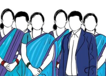 भ्रष्ट जनप्रतिनिधिहरूको कारणले ,मधेश प्रदेशका ११ हजार कर्मचारीले दशैंमा पनि तलब पाएनन्