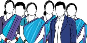 भ्रष्ट जनप्रतिनिधिहरूको कारणले ,मधेश प्रदेशका ११ हजार कर्मचारीले दशैंमा पनि तलब पाएनन्