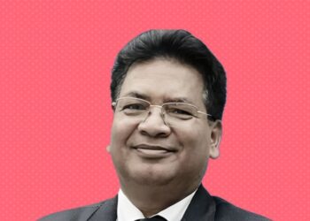 धनुषा–१ मा रास्वपाका किशोरी शाहको उम्मेदवारी खारेज