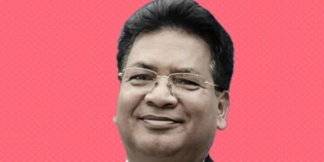 धनुषा–१ मा रास्वपाका किशोरी शाहको उम्मेदवारी खारेज