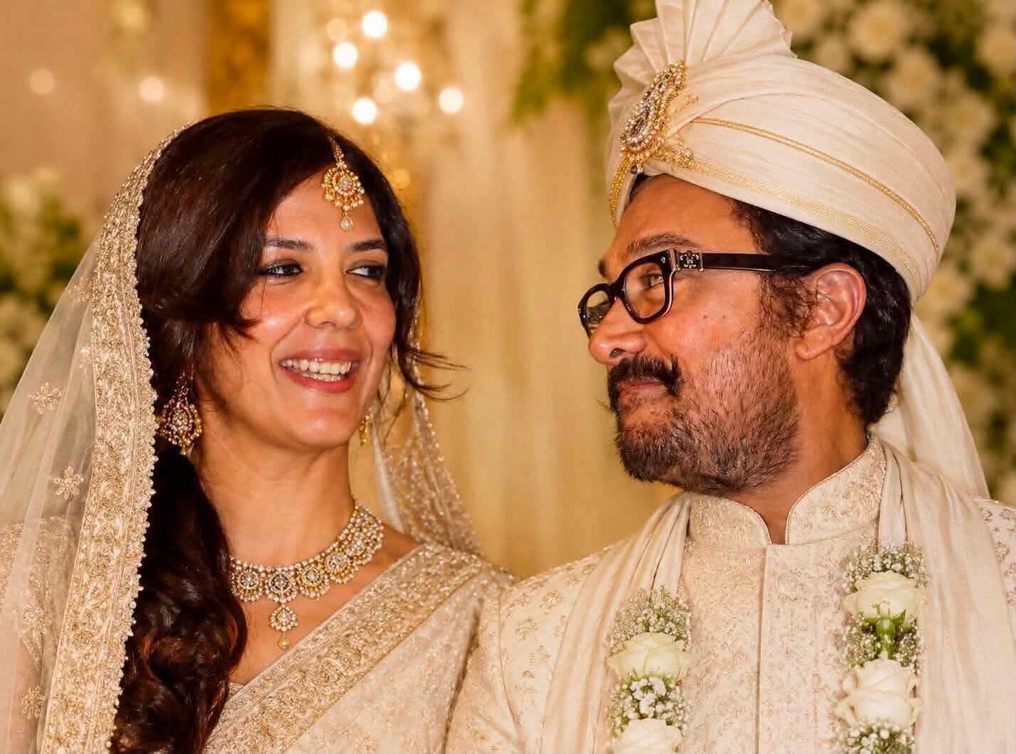 तीन विवाहपछि पनि प्रेमको खोजी? सम्बन्ध र प्रतिबद्धतामाथि फेरि बहस सुरु।