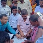 सरकार–पीडित सहमति : मदरसा अनुसन्धानदेखि सहिद घोषणासम्म ७ बुँदे निर्णय