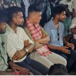 सरकार र मृतक यादवका परिवारबीच ७ बुँदे सहमति: गणेशको नाममा पार्क निर्माण गर्ने